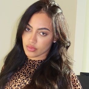 vanesa.larissa1