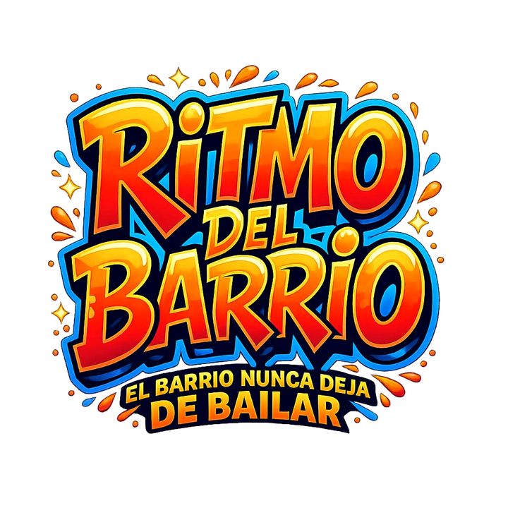 Ritmo Del Barrio