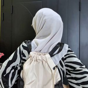 Effa 𐙚🍉