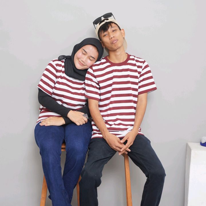 Neng Niaww