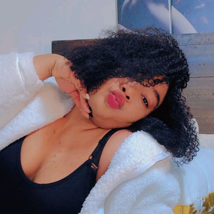 Labelle_mossa♐️❤️‍🩹