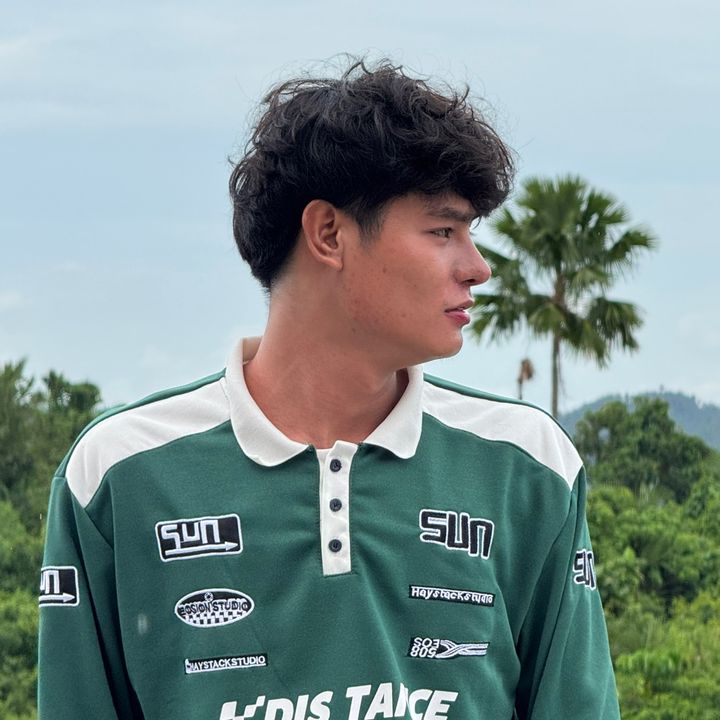 MGA KA dreamers