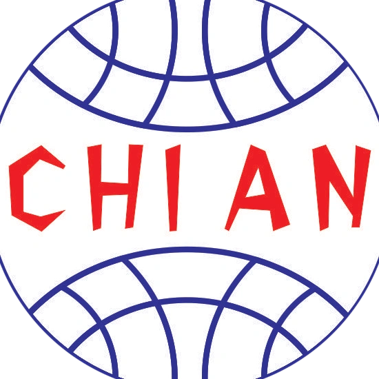 ckchian
