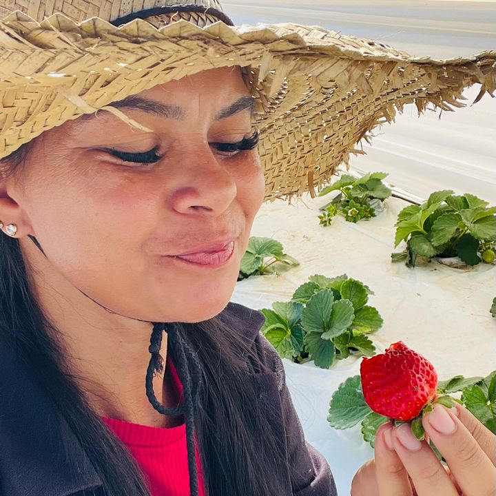 eu.suh🍓