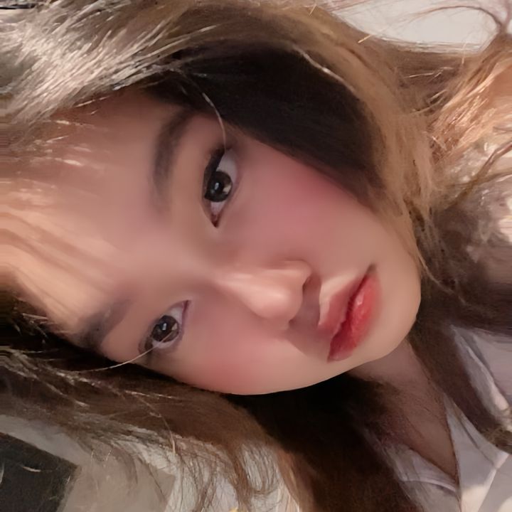 FAKENae