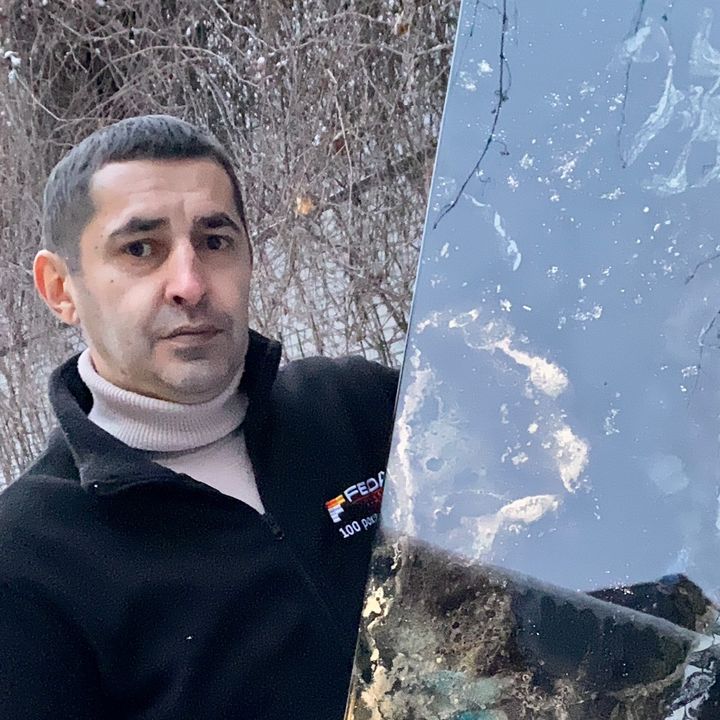 oleksandrpoliakov._