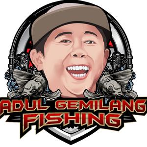 ADUL GEMILANG FISHING