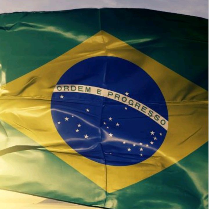 Noticiaatual