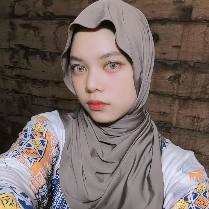 erfabiya