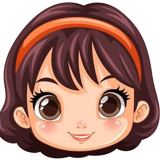 Unaa_id