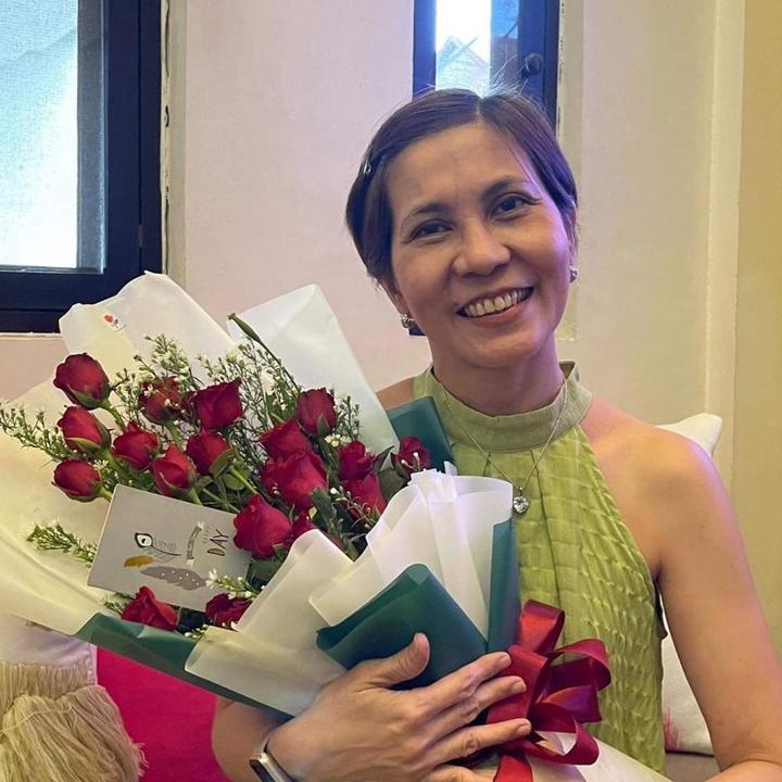 💕TyangMalen’sOS💕