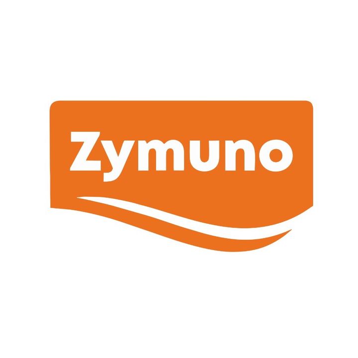 Zymuno Original Asli