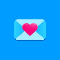 sendit_app