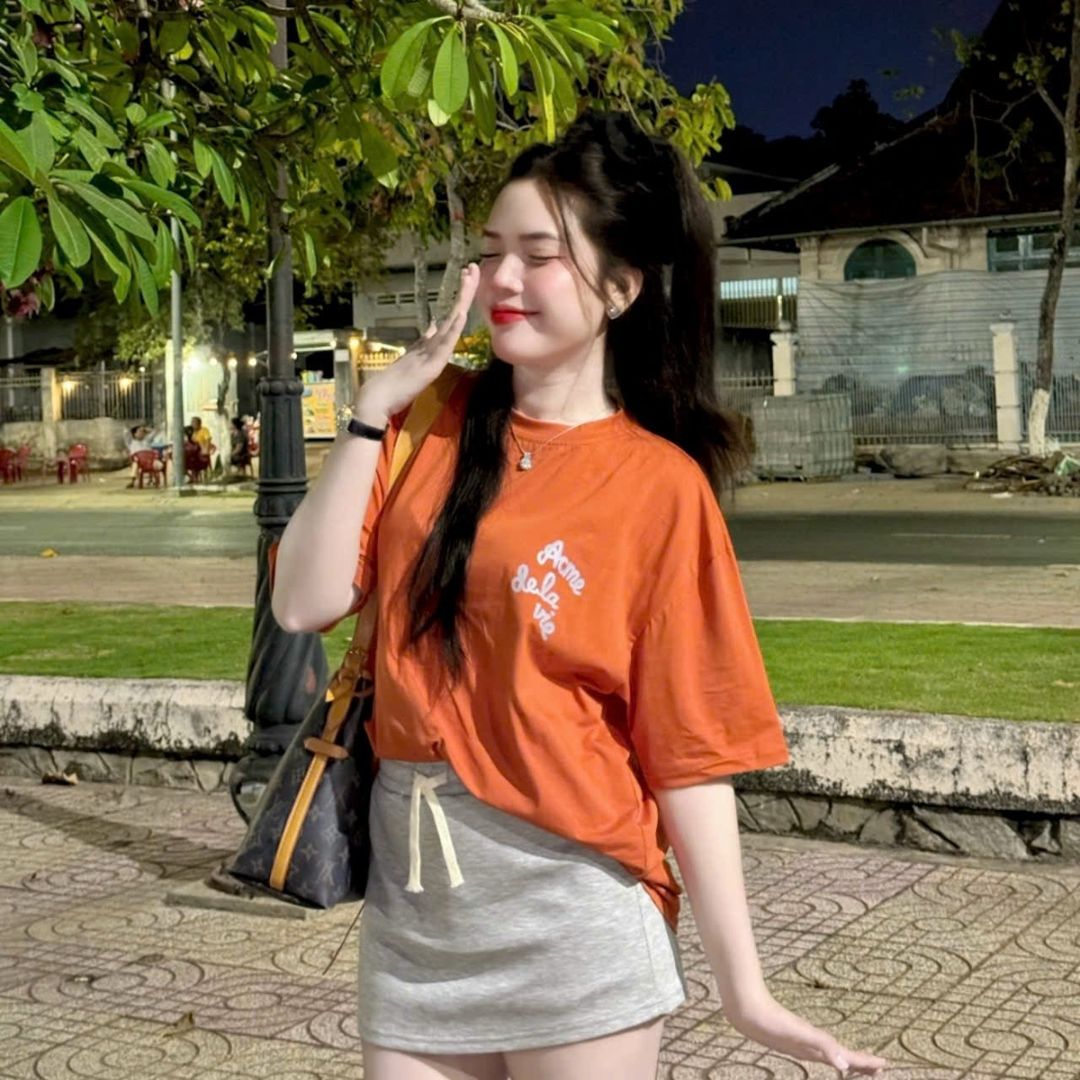 ĐỖ THÙY ĐỒ BỘ