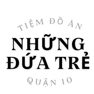 Những đứa trẻ Q10