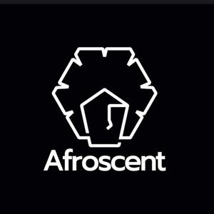 afroscentofficial