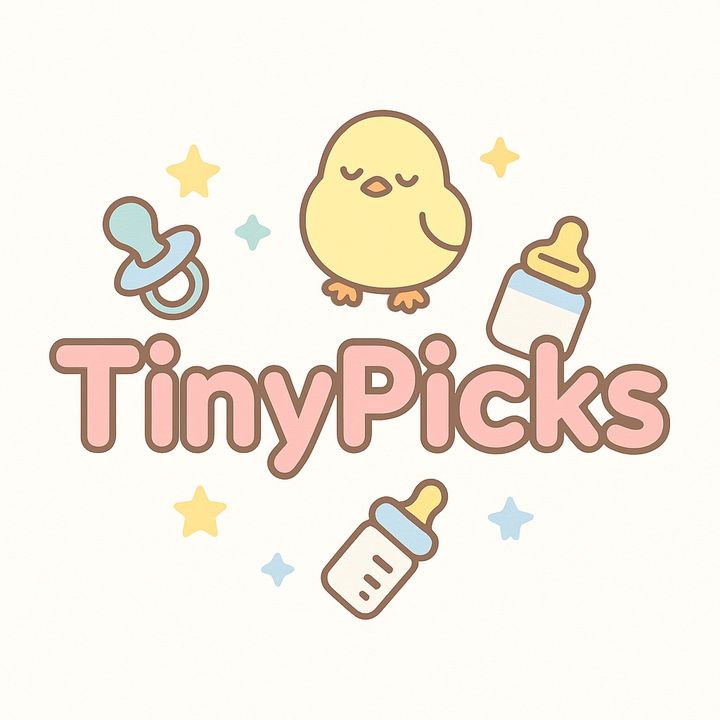 Tinypicks