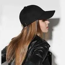 Mixclothing