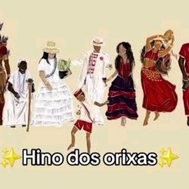 kakadoaxe📿🪘🤍