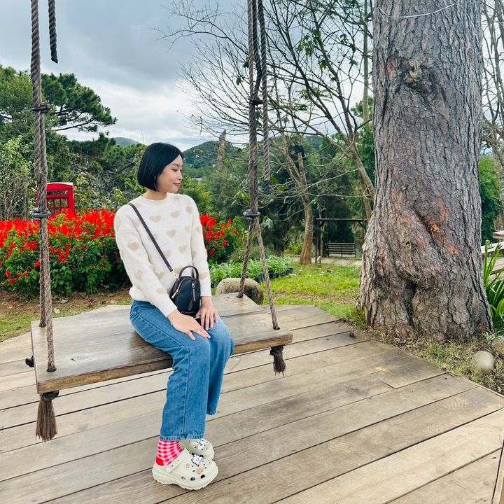 Thảo VB