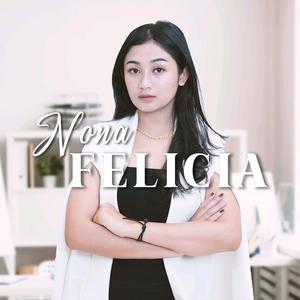Nona Felicia