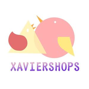 XAVIERSHOPS-MY
