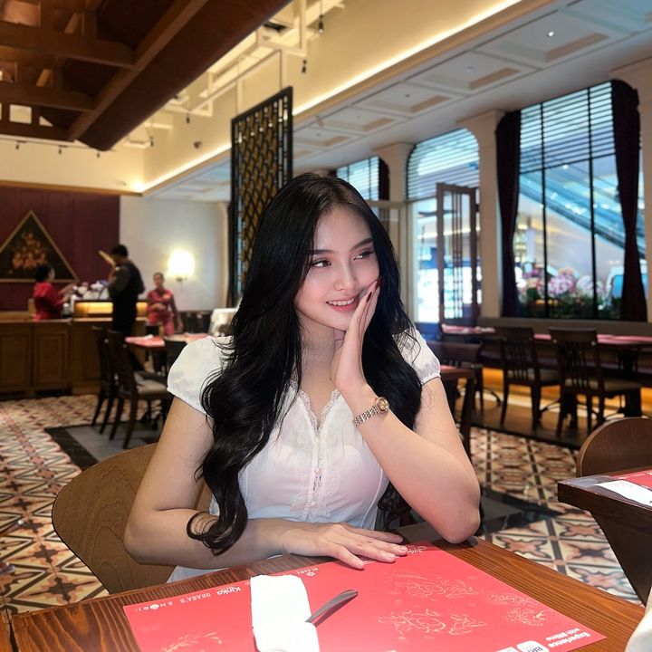 Xeshh
