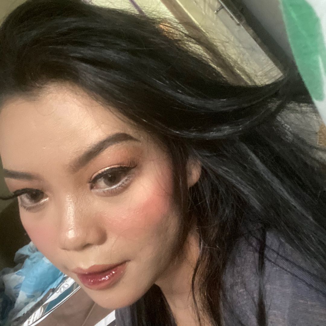 Shinta Lestari Purba2