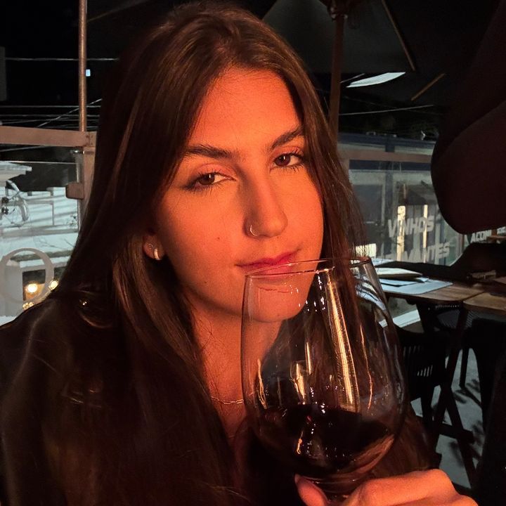 Yasmim