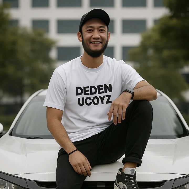 Deden Review