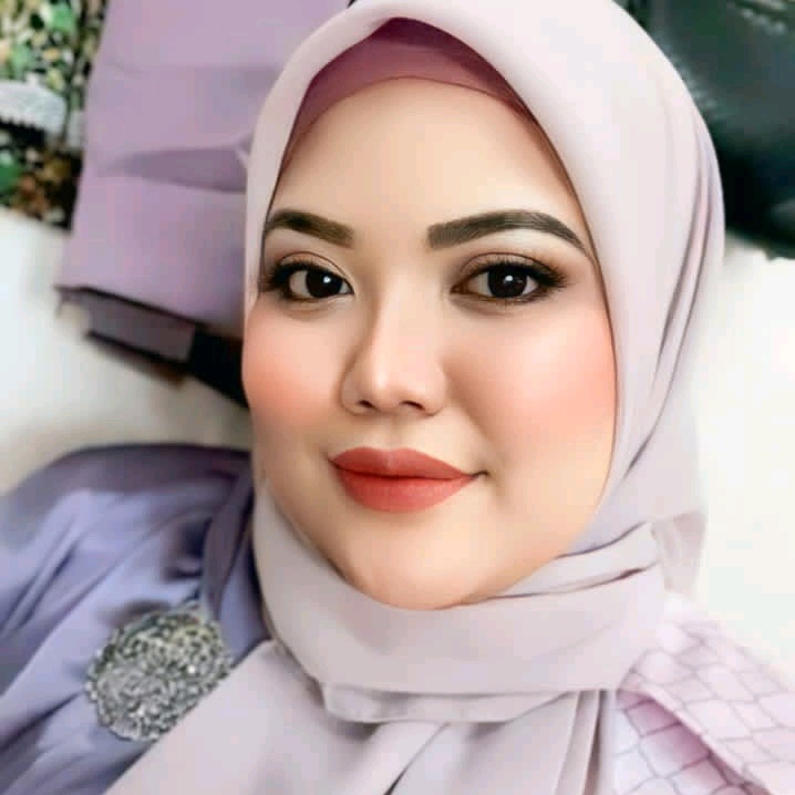 HanaerinaShop