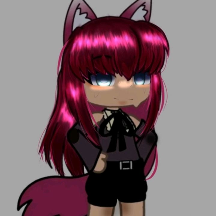 Kitsori♡