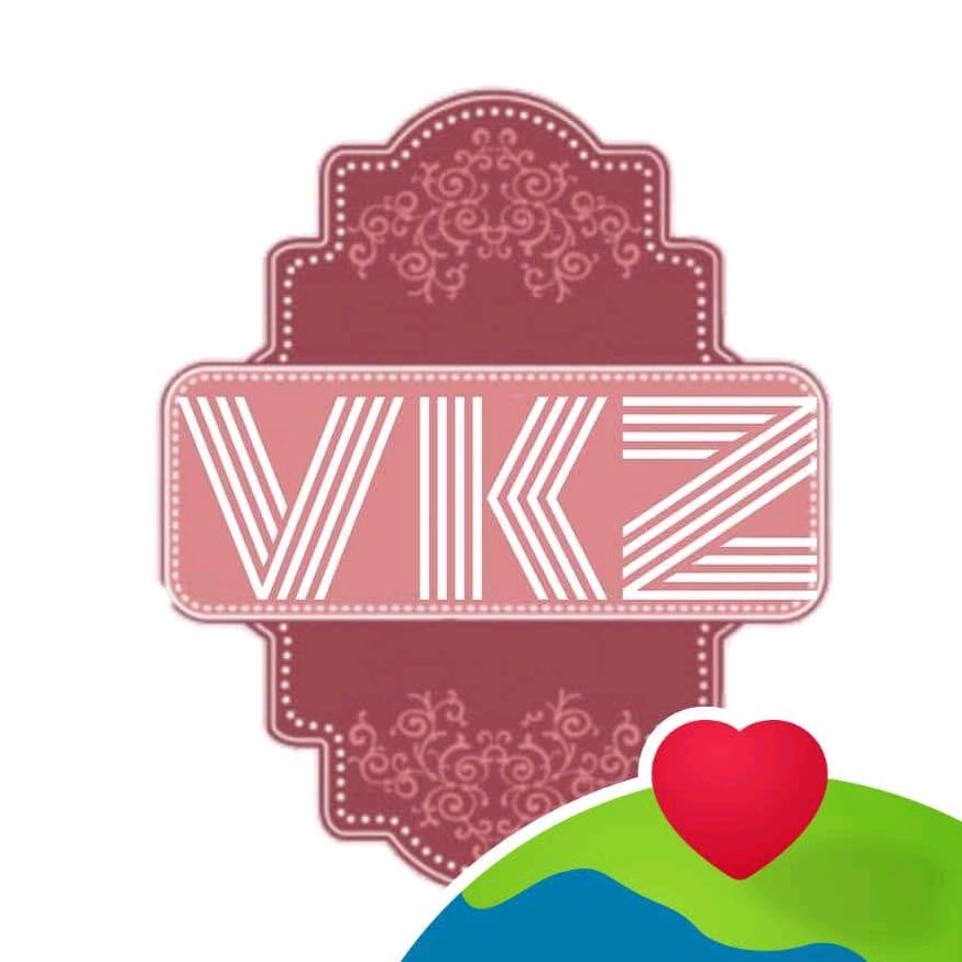 Vekaizens Online Shop