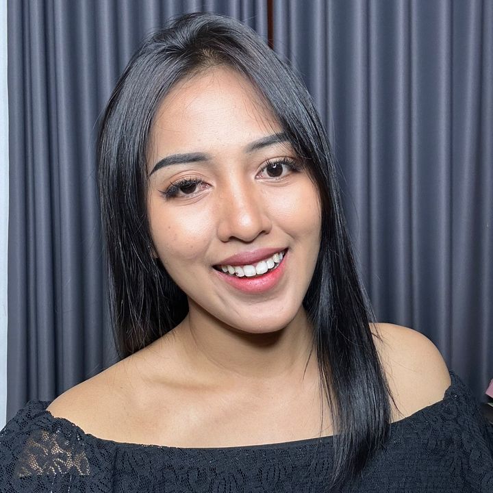 Buk keTUA