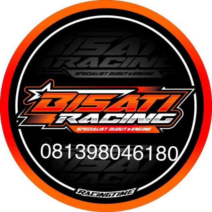 Bisati racing