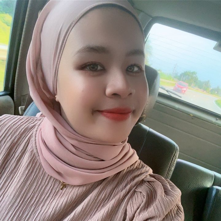 Rindu Berat