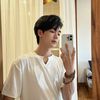 Kim Mạnh Quyền