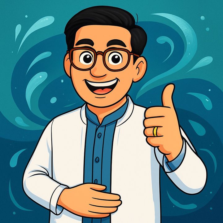 Bác Huy