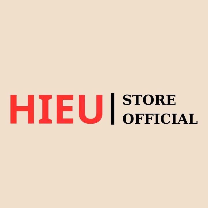 Hiếu Store Official - Nội Y