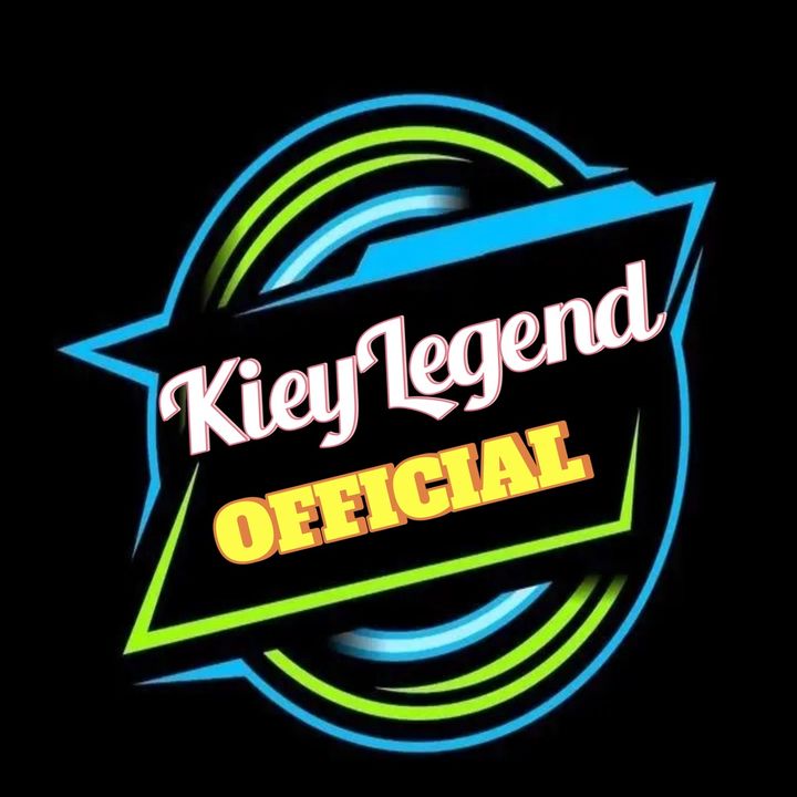 KieyLegendOFF