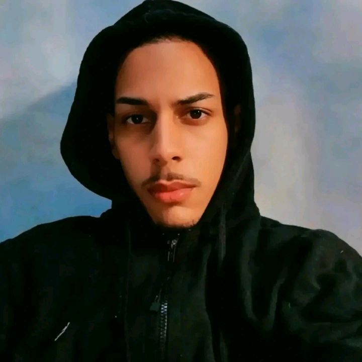 LINCE NN 🇧🇷 🌴