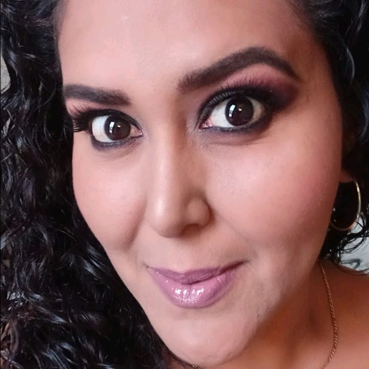 saraisin