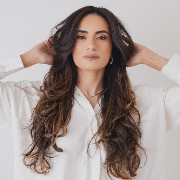 Tamara Barros
