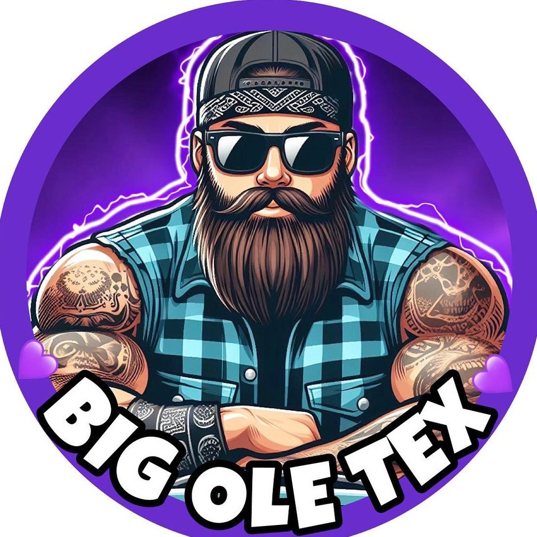Bigoletexan | Comedian 🔥🤣🔥