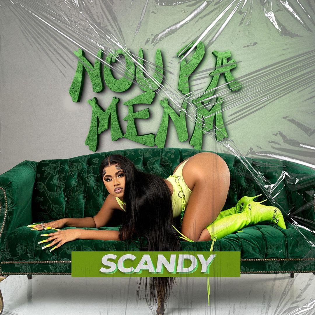 SCANDY_OFFICIAL