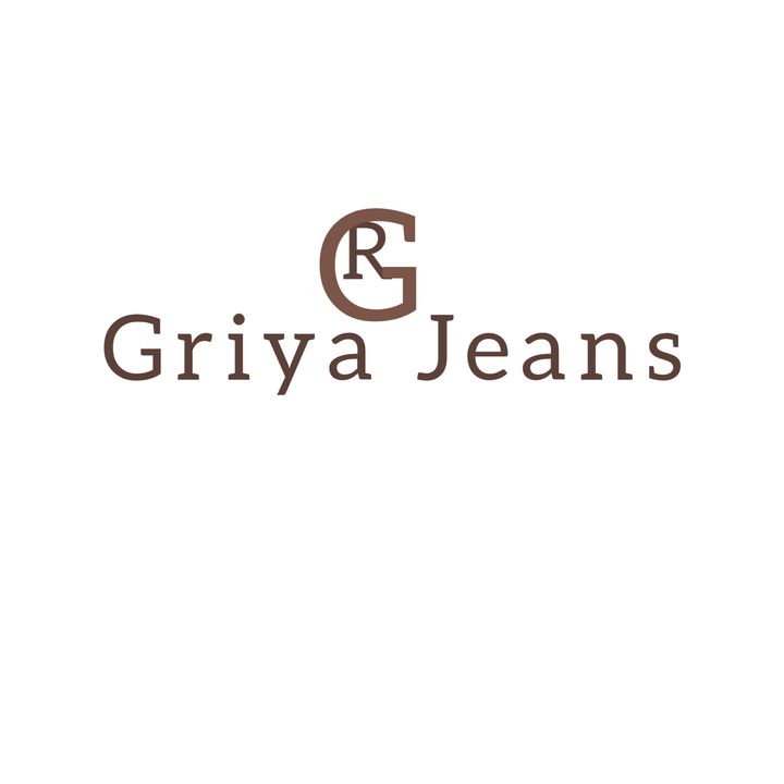 Griya Jeans.