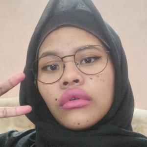 creammypawat_