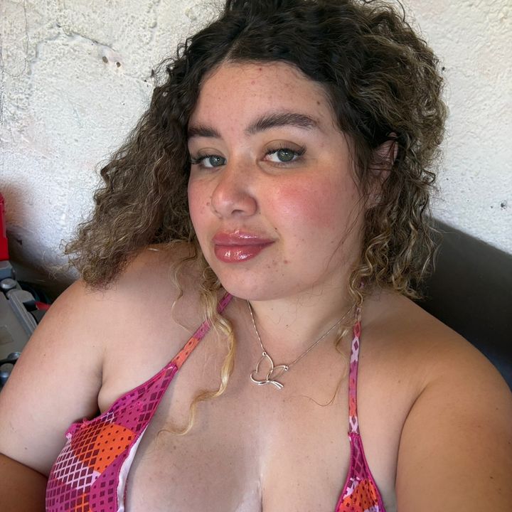 dan¡elle ✮