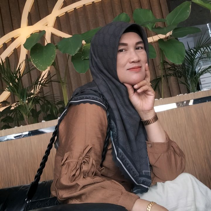 fahrina
