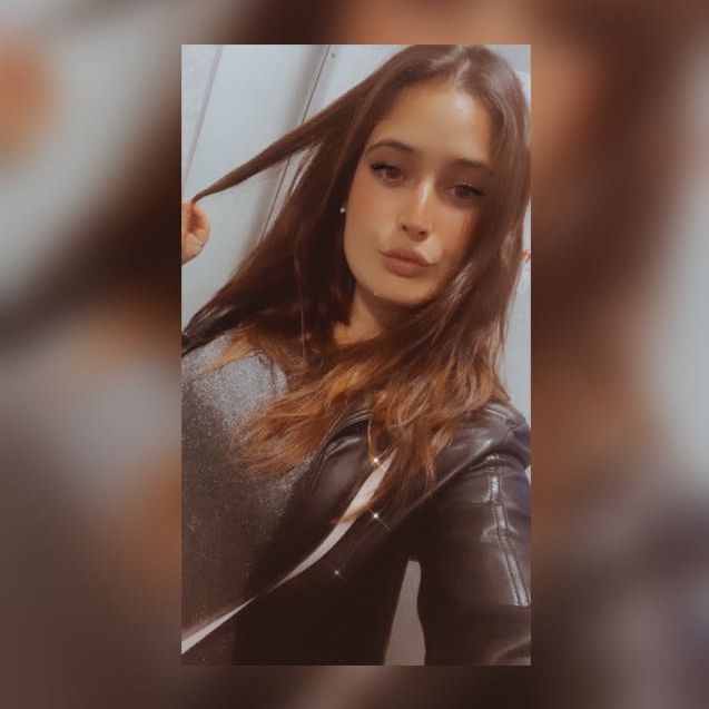 Chiara👸🏻
